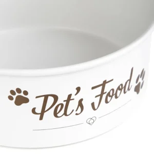 Miska Dingo Na Karme Dla Zwierząt 0,5 L