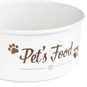 Miska Dingo Na Karme Dla Zwierząt 1,5 L