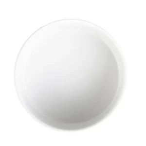 Miska Dingo Na Karme Dla Zwierząt 0,5 L