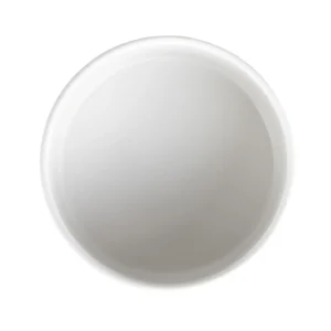 Miska Dingo Na Karme Dla Zwierząt 1,5 L