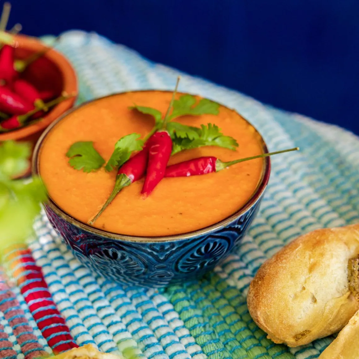 miska_indie_granatowa__cm_0.webp Miska Indie Granatowa 16 Cm