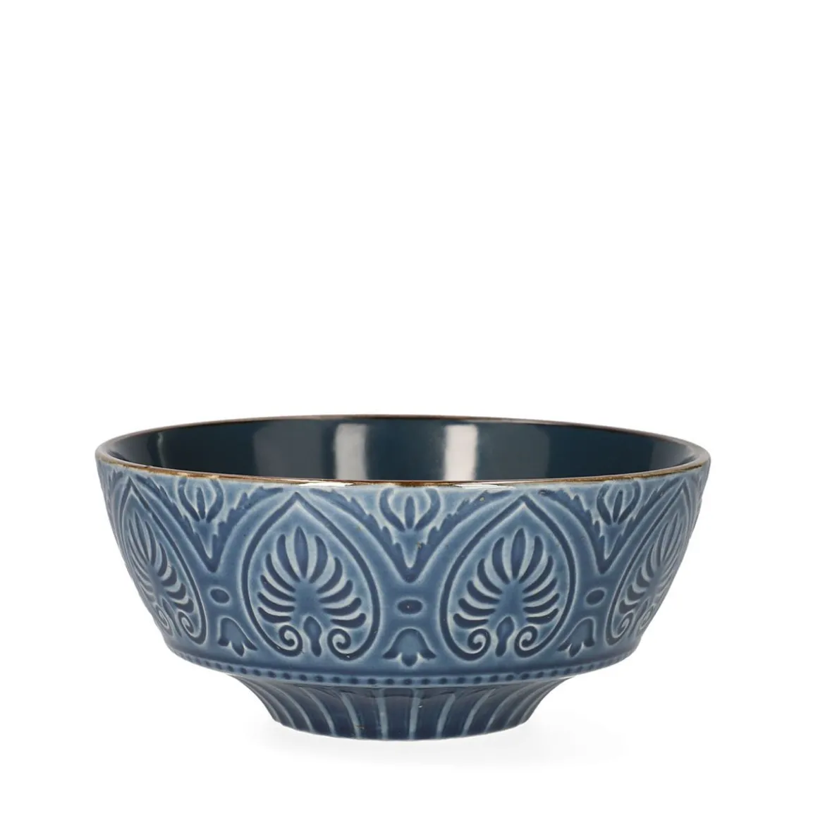 miska_indie_granatowa__cm_1.webp Miska Indie Granatowa 16 Cm