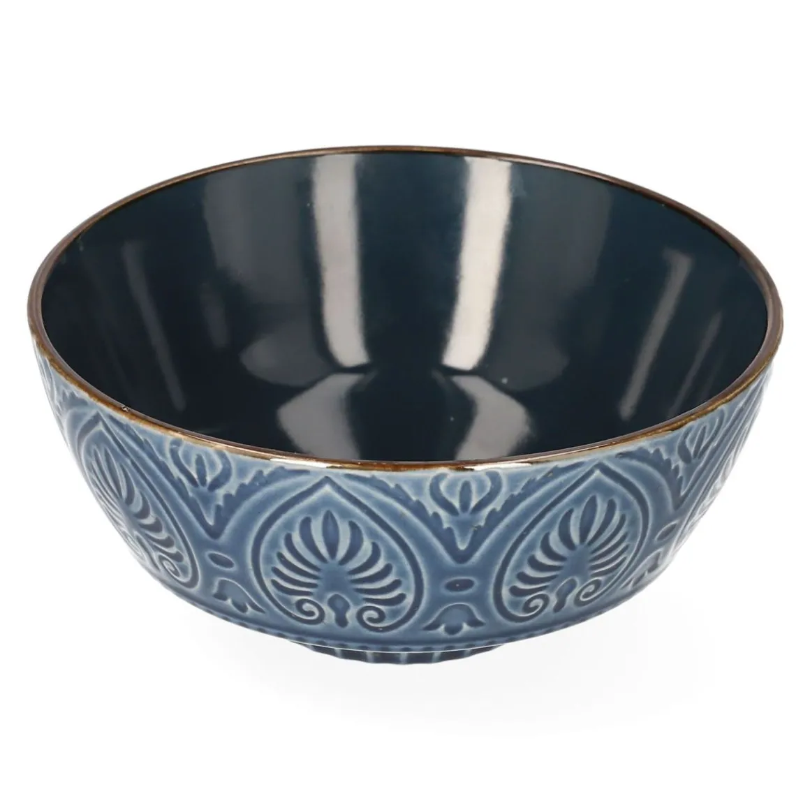 miska_indie_granatowa__cm_2.webp Miska Indie Granatowa 16 Cm