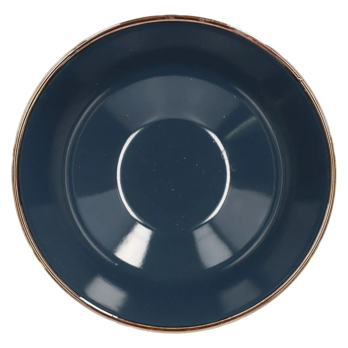 miska_indie_granatowa__cm_3.webp Miska Indie Granatowa 16 Cm