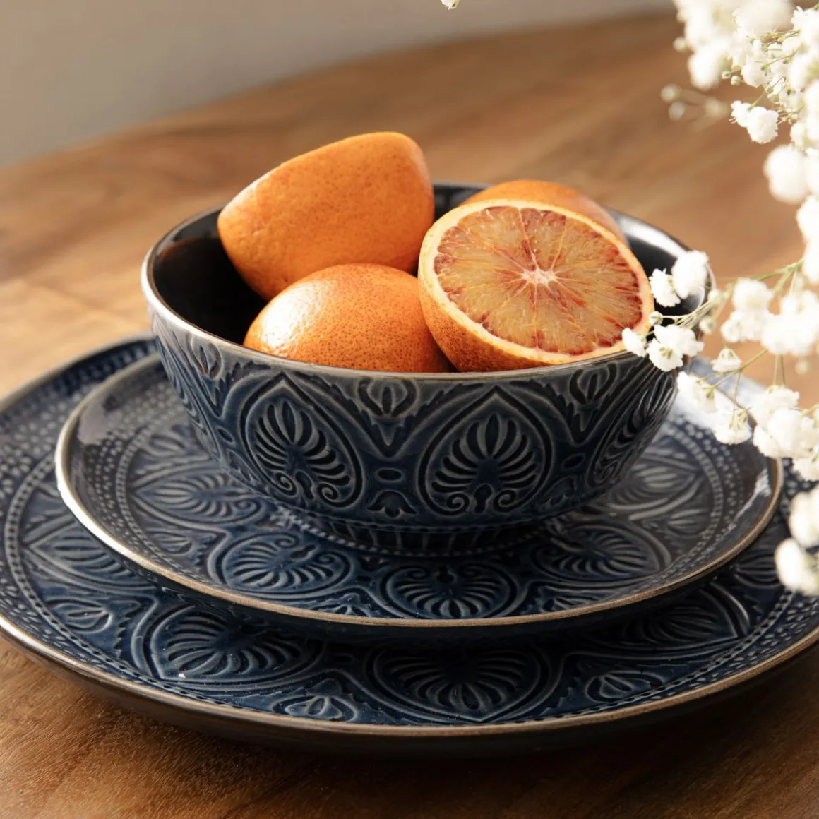 miska_indie_granatowa__cm_6.webp Miska Indie Granatowa 16 Cm