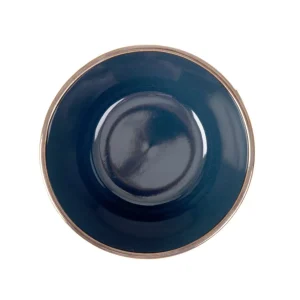 Miska Indie Mala Granatowa 11 Cm