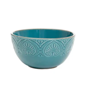 Miska Indie Mala Turkusowa 11 Cm