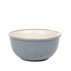 Miska Larisa Szara 0,55 L