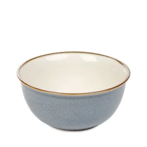 Miska Larisa Szara 0,55 L