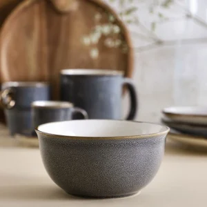 Miska Larisa Szara 0,55 L