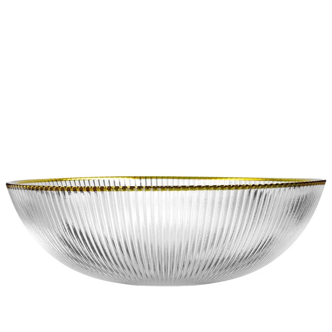 miska_megalo_ze_zlotym_ra_0-1.webp Miska Megalo Ze Zlotym Rantem 25X7 Cm