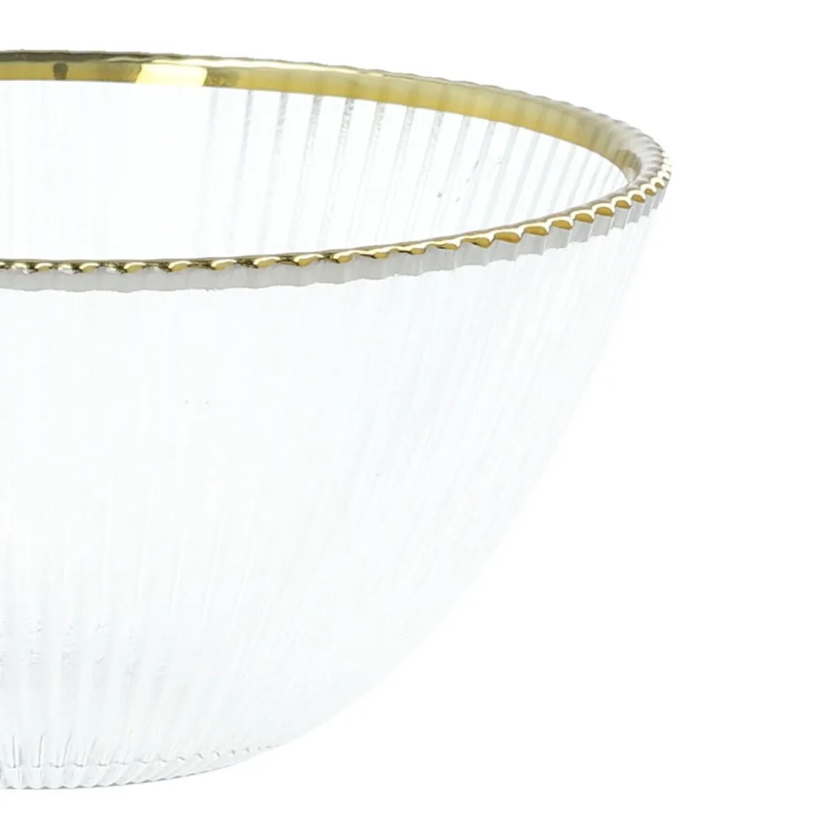 miska_megalo_ze_zlotym_ra_3.webp Miska Megalo Ze Zlotym Rantem 15X7 Cm