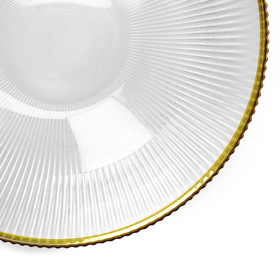 miska_megalo_ze_zlotym_ra_4-1.webp Miska Megalo Ze Zlotym Rantem 25X7 Cm