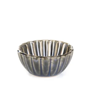 Miska Melida Mala Niebieska 7 Cm