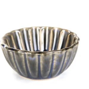 Miska Melida Mala Niebieska 7 Cm