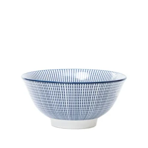 Miska Navia Granatowa 16 Cm