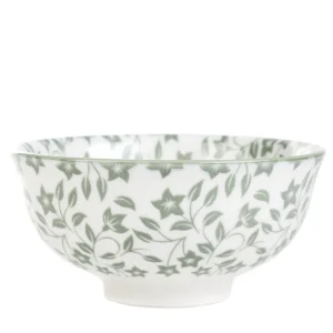 Miska Rubia Pistacjowa 12 Cm