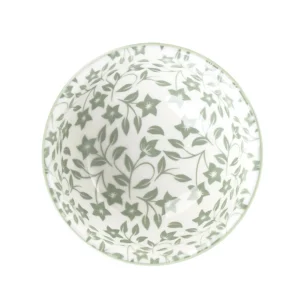 Miska Rubia Pistacjowa 12 Cm