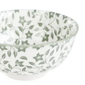 Miska Rubia Pistacjowa 12 Cm