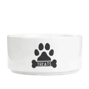 Miska Treats Dla Psa L 19X9 Cm