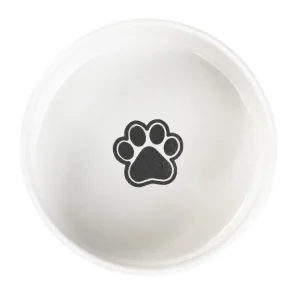 Miska Treats Dla Psa M 16X7 Cm