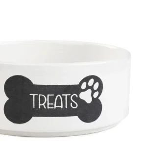 Miska Treats Dla Psa M 16X7 Cm