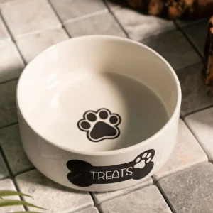 Miska Treats Dla Psa S 13X5 Cm