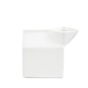 Mlecznik Nelson Bialy Matowy 0,2 L