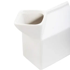 Mlecznik Nelson Bialy Matowy 0,2 L