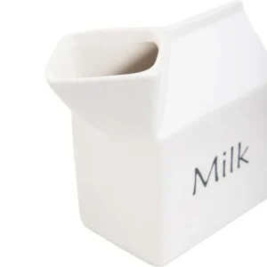 Mlecznik Nelson Bialy Z Napisem 0,2 L