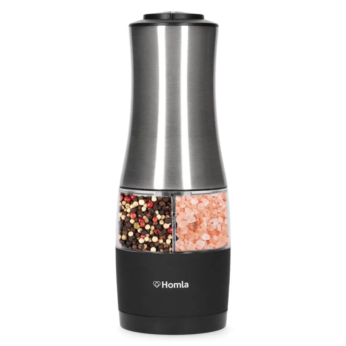 mlynek_disas_do_pieprzu_i_1.webp Mlynek Disas Do Pieprzu I Soli 2 W 1 18 Cm