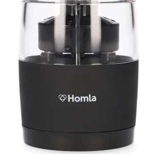 Mlynek Disas Do Pieprzu I Soli 2 W 1 18 Cm