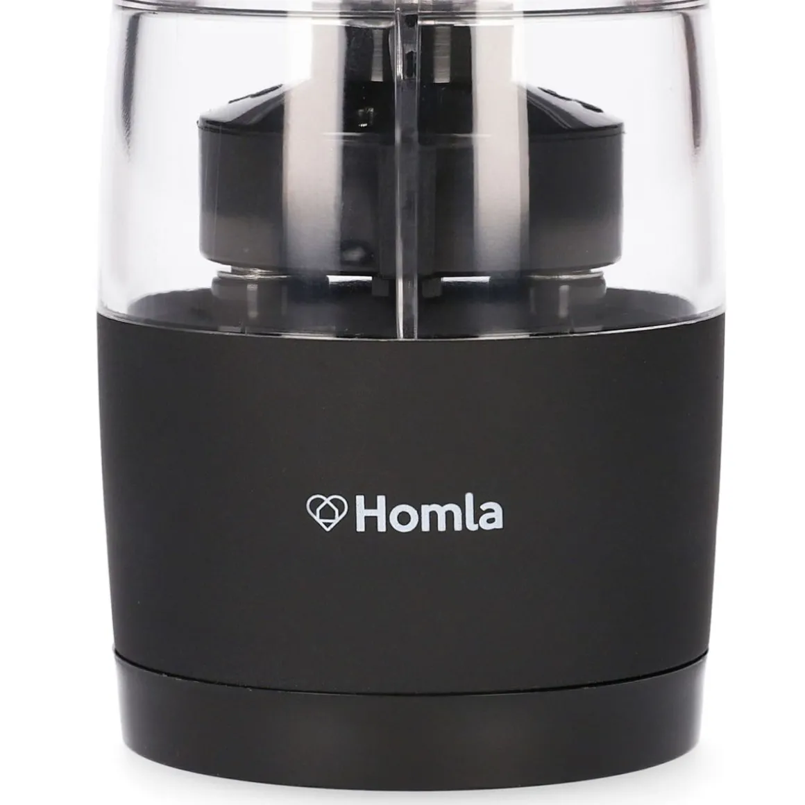 mlynek_disas_do_pieprzu_i_2.webp Mlynek Disas Do Pieprzu I Soli 2 W 1 18 Cm