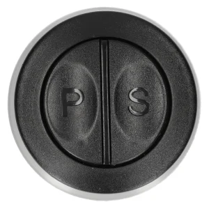 Mlynek Disas Do Pieprzu I Soli 2 W 1 18 Cm