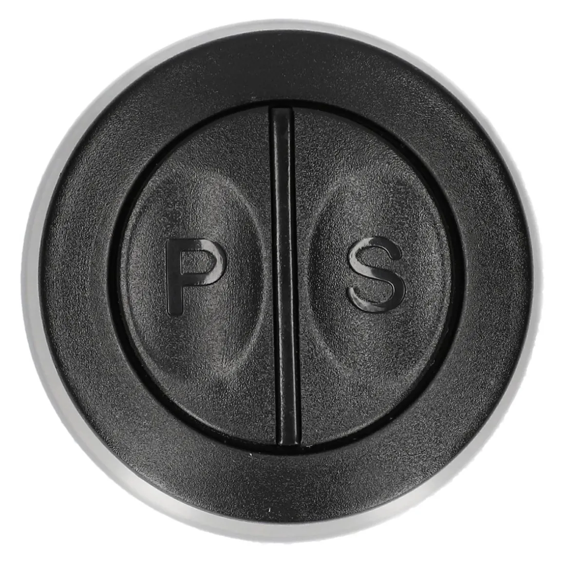 mlynek_disas_do_pieprzu_i_3.webp Mlynek Disas Do Pieprzu I Soli 2 W 1 18 Cm