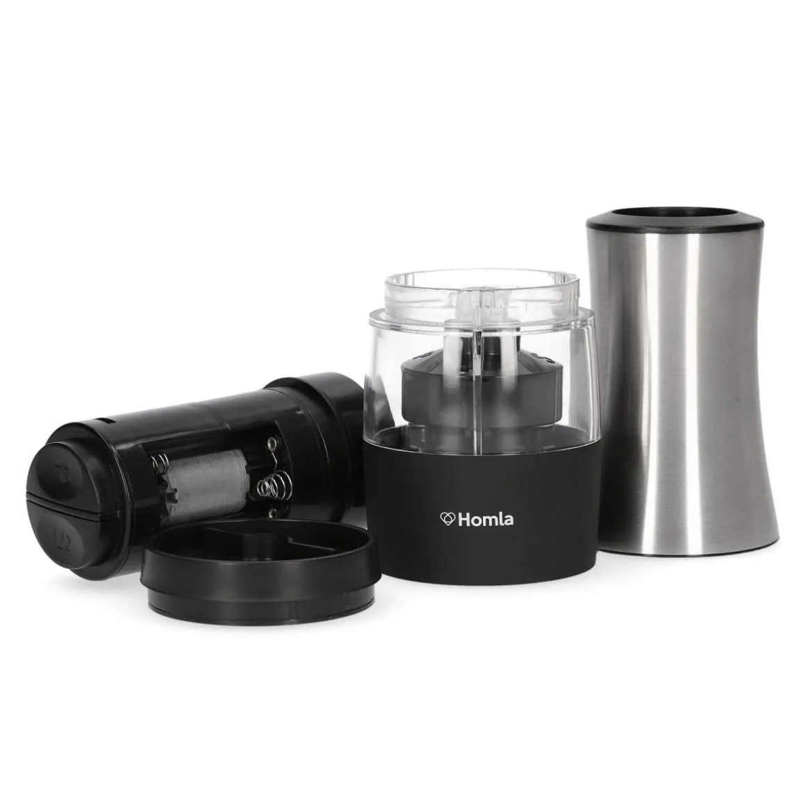 mlynek_disas_do_pieprzu_i_4.webp Mlynek Disas Do Pieprzu I Soli 2 W 1 18 Cm