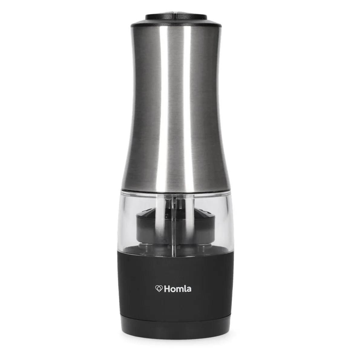 mlynek_disas_do_pieprzu_i_5.webp Mlynek Disas Do Pieprzu I Soli 2 W 1 18 Cm