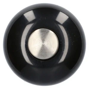 Mlynek Minaz Do Pieprzu I Soli 23 Cm