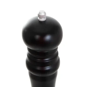 Mlynek Rubby Classic 35 Cm