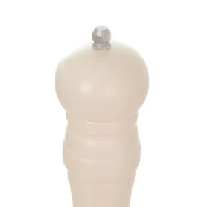 Mlynek Rubby Classic Bialy 35 Cm