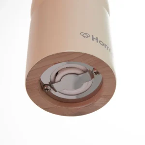 Mlynek Rubby Classic Bialy 35 Cm