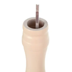 Mlynek Rubby Classic Bialy 35 Cm