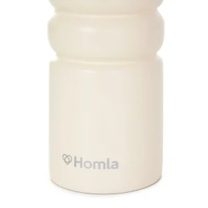 Mlynek Rubby Classic Bialy 35 Cm