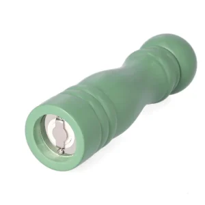 Mlynek Rubby Classic Pistacjowy 22 Cm