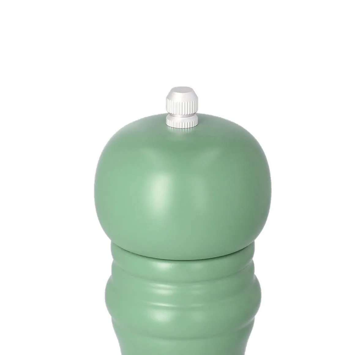 mlynek_rubby_classic_pist_4.webp Mlynek Rubby Classic Pistacjowy 22 Cm