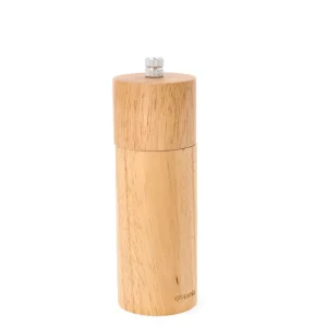 Mlynek Rubby Okragly 17 Cm