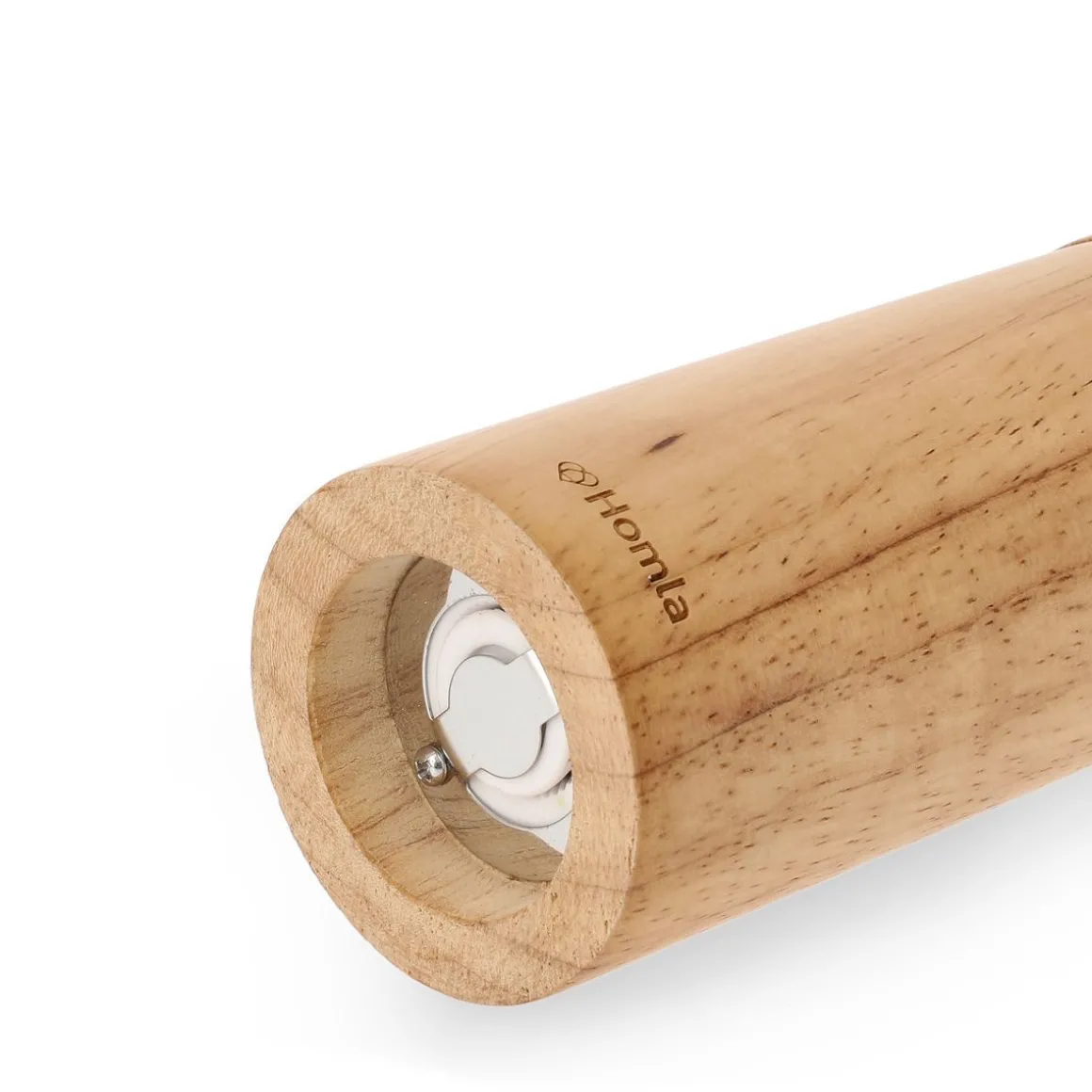 mlynek_rubby_okragly__cm_4.webp Mlynek Rubby Okragly 17 Cm