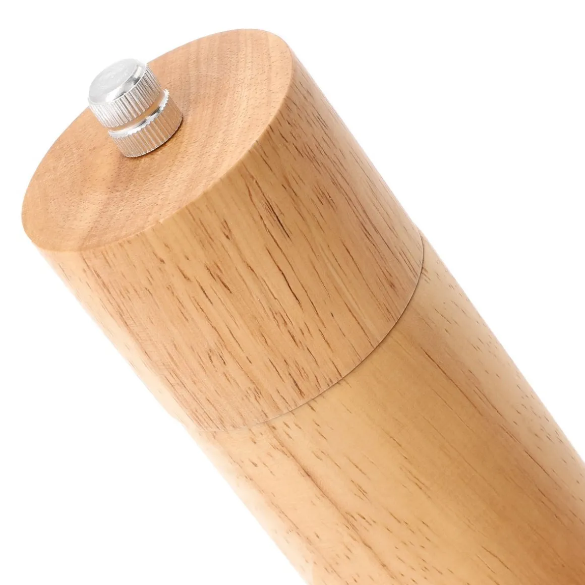 mlynek_rubby_okragly__cm_5.webp Mlynek Rubby Okragly 17 Cm