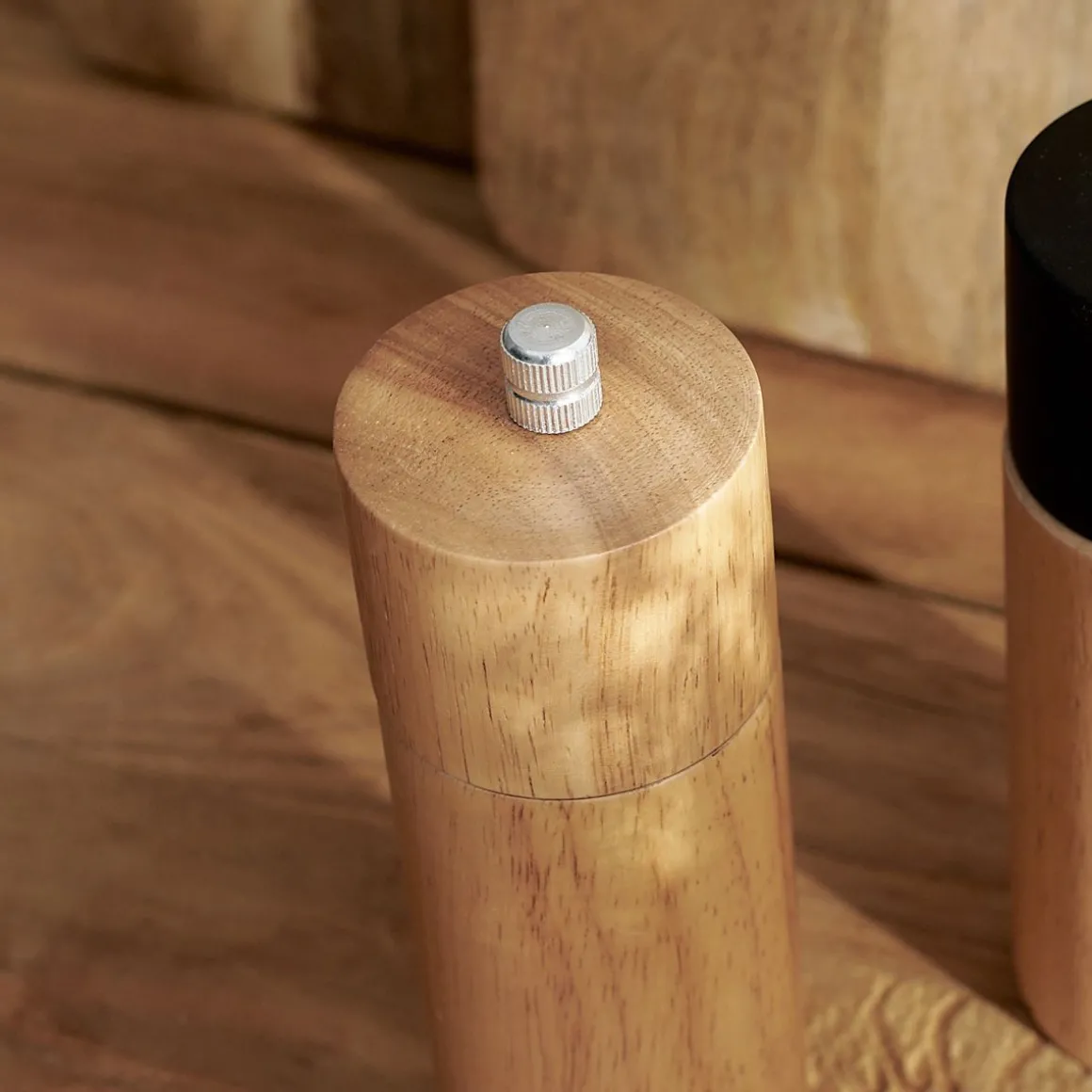 mlynek_rubby_okragly__cm_6.webp Mlynek Rubby Okragly 17 Cm