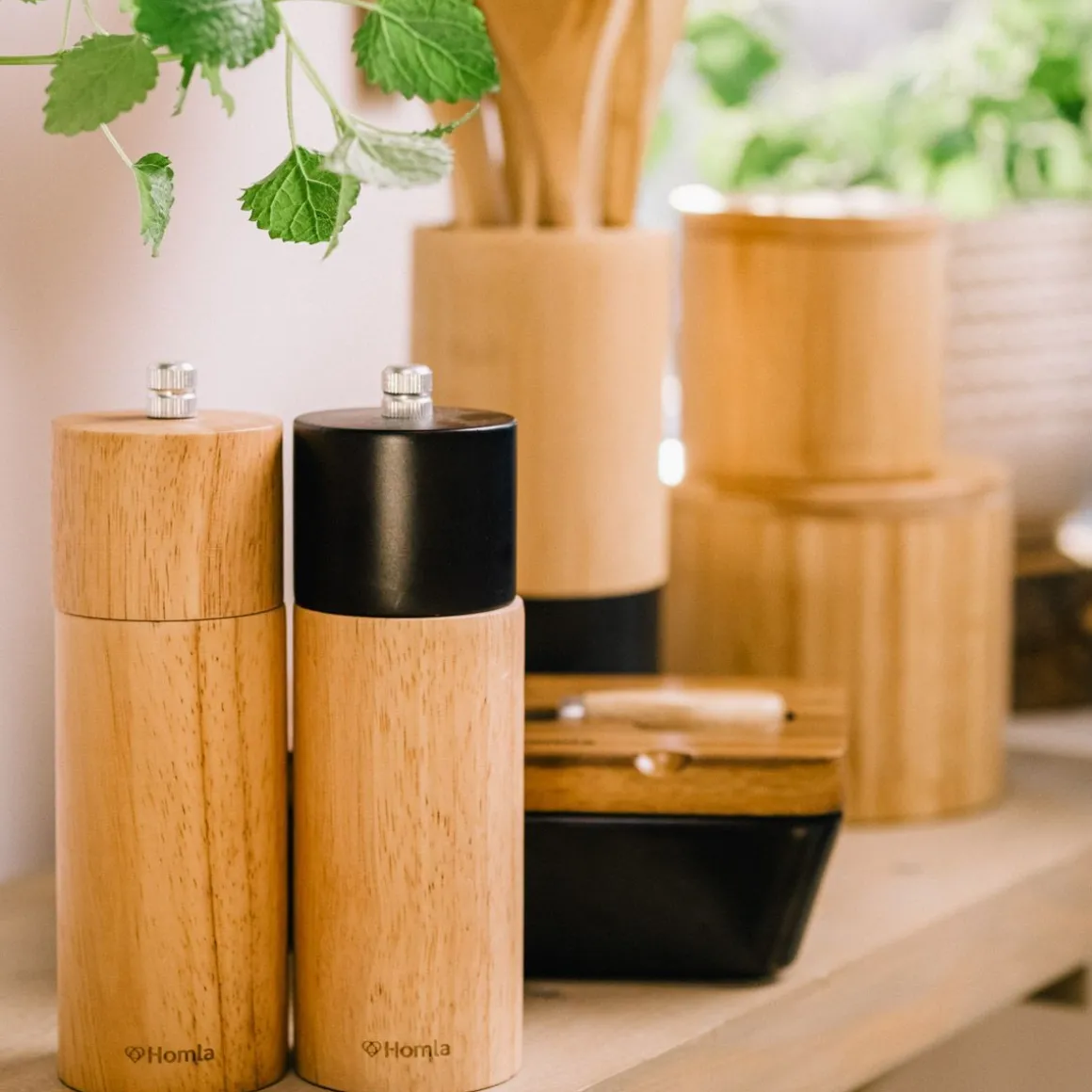 mlynek_rubby_okragly__cm_7.webp Mlynek Rubby Okragly 17 Cm